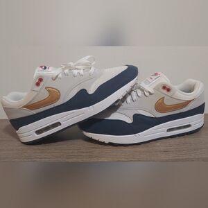 Men's Air Max 1